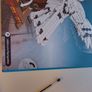 Harry Potter Lego Image 2