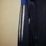 laois gaa halfzip Image 3