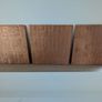 Habitat Copper Wall Panel Image 2