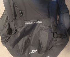 XS Womens Motorcycle Gear