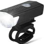 Bike Lights Front And Back Image 4