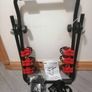 Bike Carrier Image 3