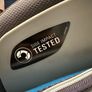 Car Seat Chicco NextFit ZIP 2.2-29.4kg Rear and Forward Facing Image 7