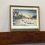 print Stan BALDOCK  signed limited edition Image 3