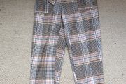 River Island trousers