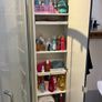Bathroom Cabinet Image 2