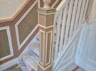 Bespoke Carpentry Image 7
