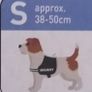 Small Dog Harness Image 5