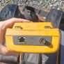 Fluke DSP-100 and DSP-Sr Image 8