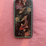 15 Pro Max Iphone Phone Case Image 2