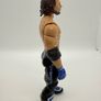 wwe elite series 47 Aj Styles action figure Image 6