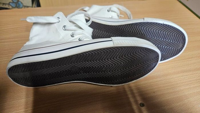 Collection of girls Size 3 shoes