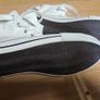 Collection of girls Size 3 shoes Image 3