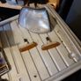 Bmw E36 Image 2