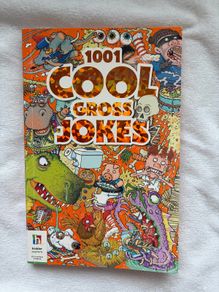 Kids book