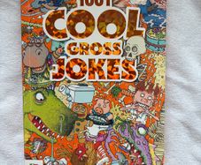 Kids book