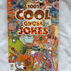 Kids book