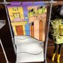 Rare Lanard 2004 Catwalk Kitties Jet Doll With Accessories Image 2