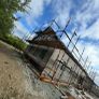 Scaffolding kwik stage Image 10