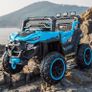 Monster Truck For Kids Image 6