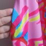 Joanne Hynes Dress Size Uk 12 Image 8