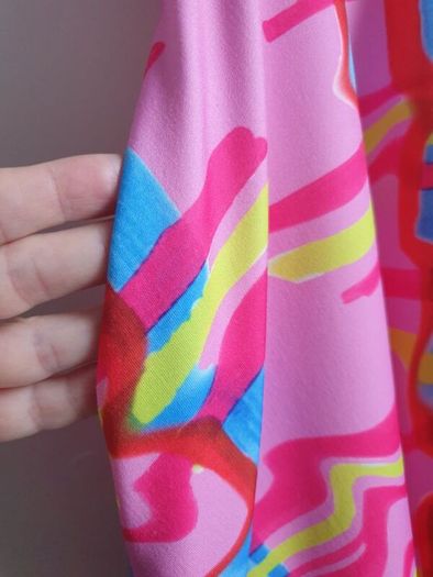 Joanne Hynes Dress Size Uk 12