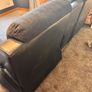 recliner sofa Image 8