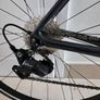 Giant Tcr Advanced Carbon + Campagnolo Zonda Whls Image 7