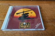Miss Saigon - Deutsche Originalaufnahme