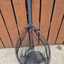 Fishing vest SIMMS + Scoop net Image 4