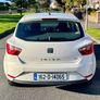 Seat Ibiza Sc 1.4tdi 75hp 2dr Image 4