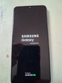Samsung Galaxy A12