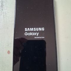 Samsung Galaxy A12