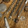 sterling silver Image 2