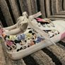 Runners size UK10 Image 3