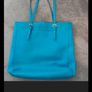 Genuine Michael Kors Tote Bag Image 5