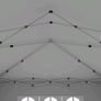 gazebo Image 4