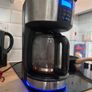 Coffee maker - Russell Hobbs Buckingham Image 3