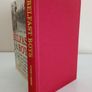 Belfast Boys: How Unionists and Nationalists Fought and Died Together in the First World War by Richard S. Grayson (GT679) Image 6