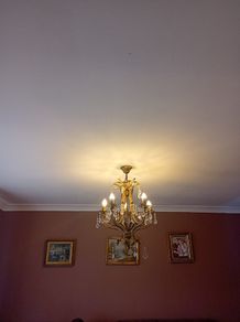 Chandelier