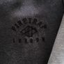 Firetrap Childrens Hoodie Image 3