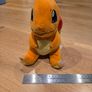 Pokemon teddys Image 9