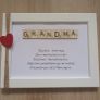 Personalized Phrase frames Image 7