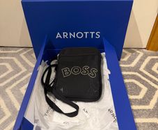 Hugo Boss Bag