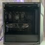 High End Gaming PC | RX 9070 XT 16GB / Ryzen 9800x3d / DDR5 Image 10