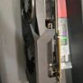 Graphic Card Asus Ge Rtx 3060 Ti 8 Gb Oc Ddr6 Image 7
