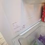 Smeg Fridge Image 9