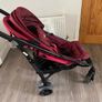 Baby stroller Image 3