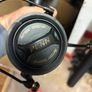 penn rod and reel Image 3