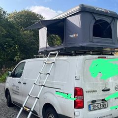 Tentbox Classic